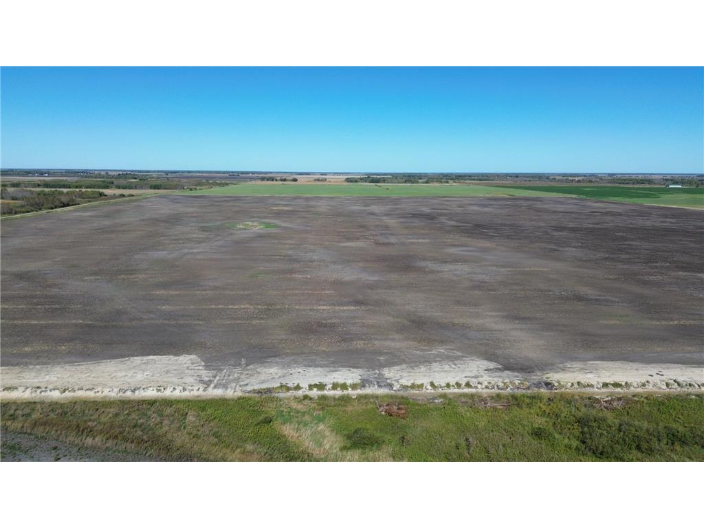 TBD 410th Gully Twp MN 56646 6608732 image1