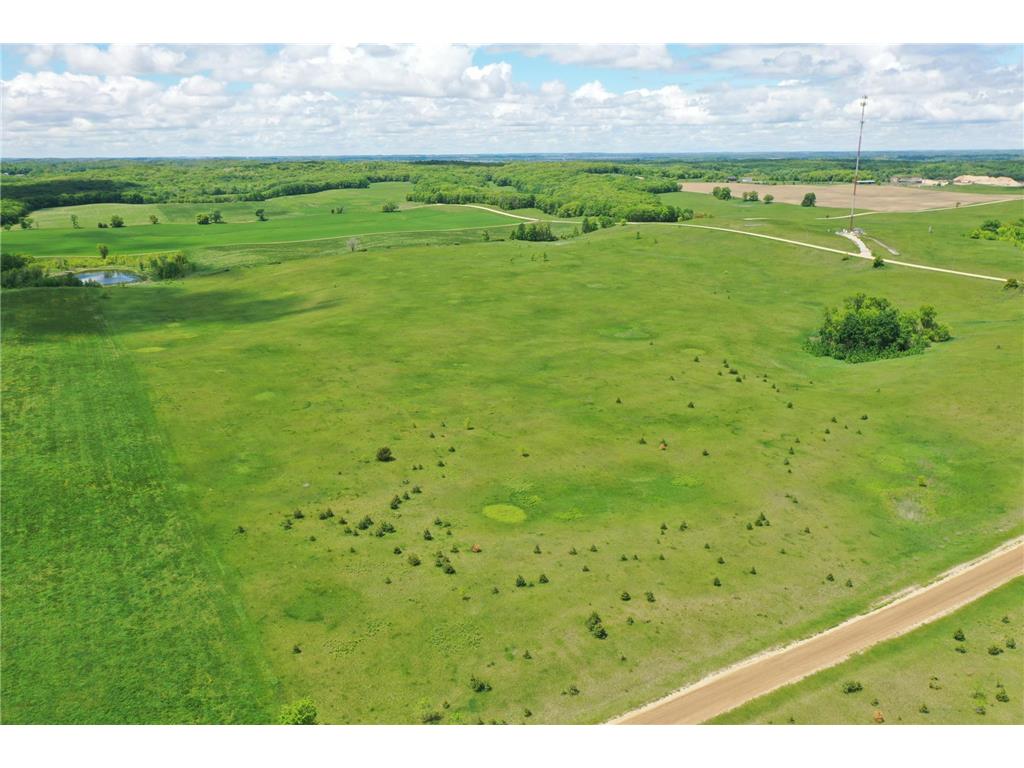 TBD 410th Street Dora Twp MN 56528 6558488 image1