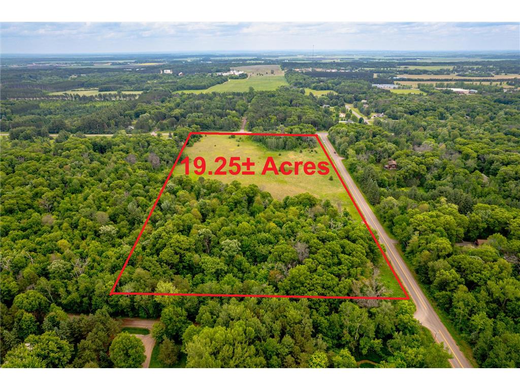 TBD 412th Street North Branch MN 55056 6754515 image1