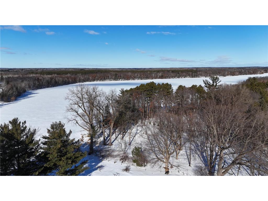 TBD 412th Street North Branch MN 55056 - Chain Lake 7018540 image1