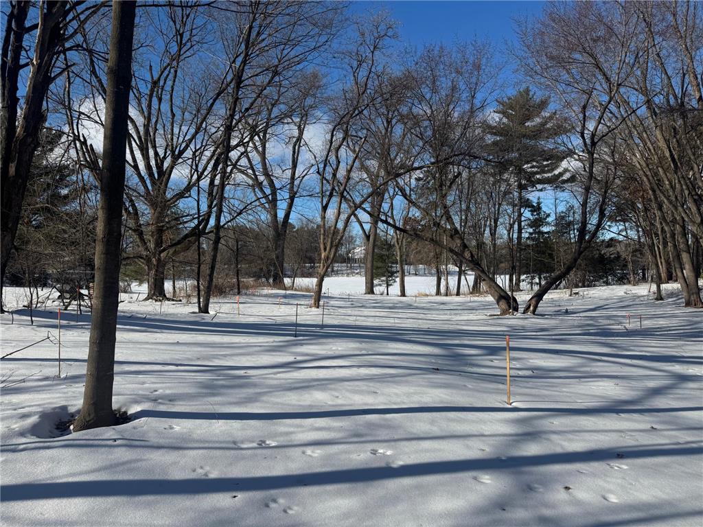 TBD 412th Street North Branch MN 55056 - Chain Lake 7018540 image10