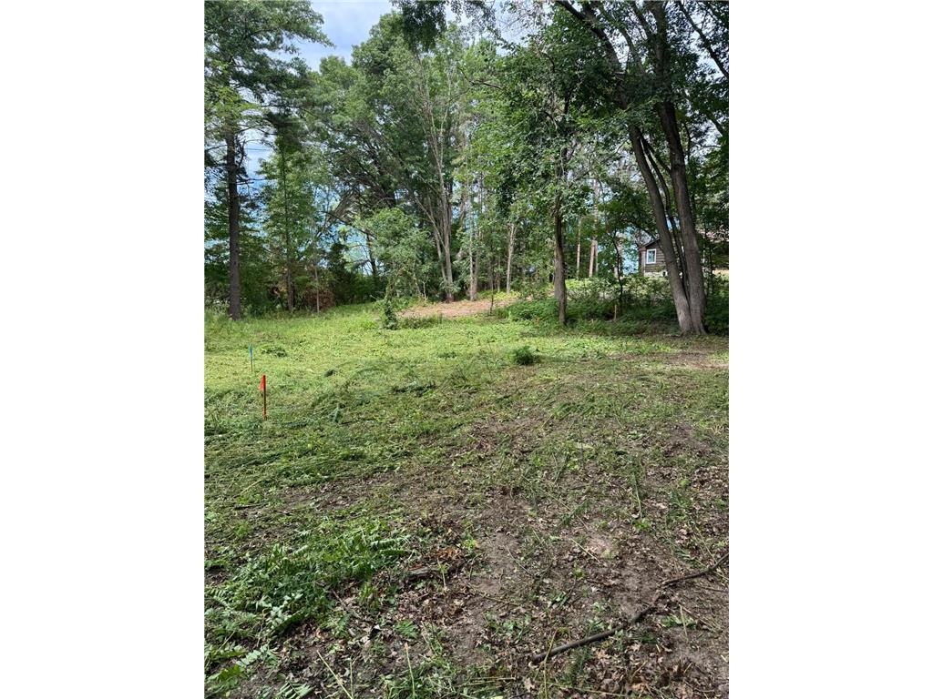 TBD 412th Street North Branch MN 55056 - Chain Lake 7018540 image14