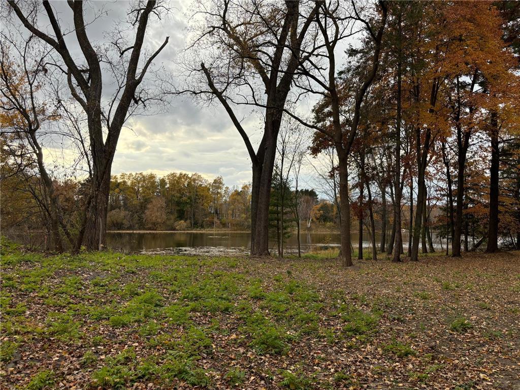 TBD 412th Street North Branch MN 55056 - Chain Lake 7018540 image16