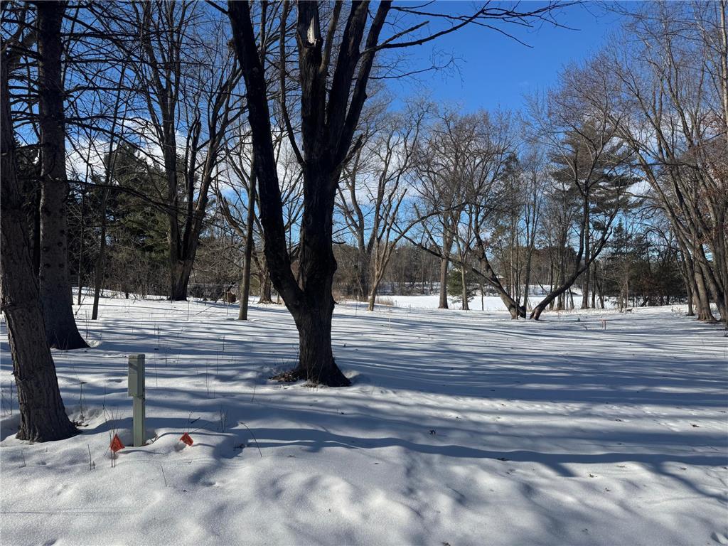 TBD 412th Street North Branch MN 55056 - Chain Lake 7018540 image18