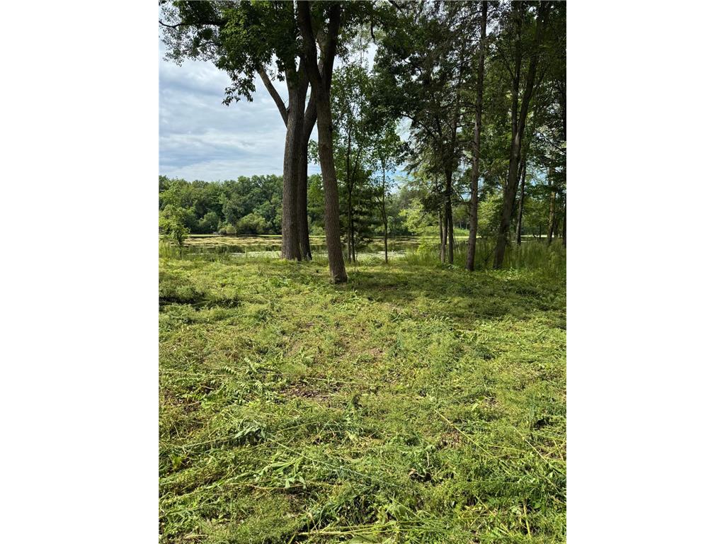 TBD 412th Street North Branch MN 55056 - Chain Lake 7018540 image19