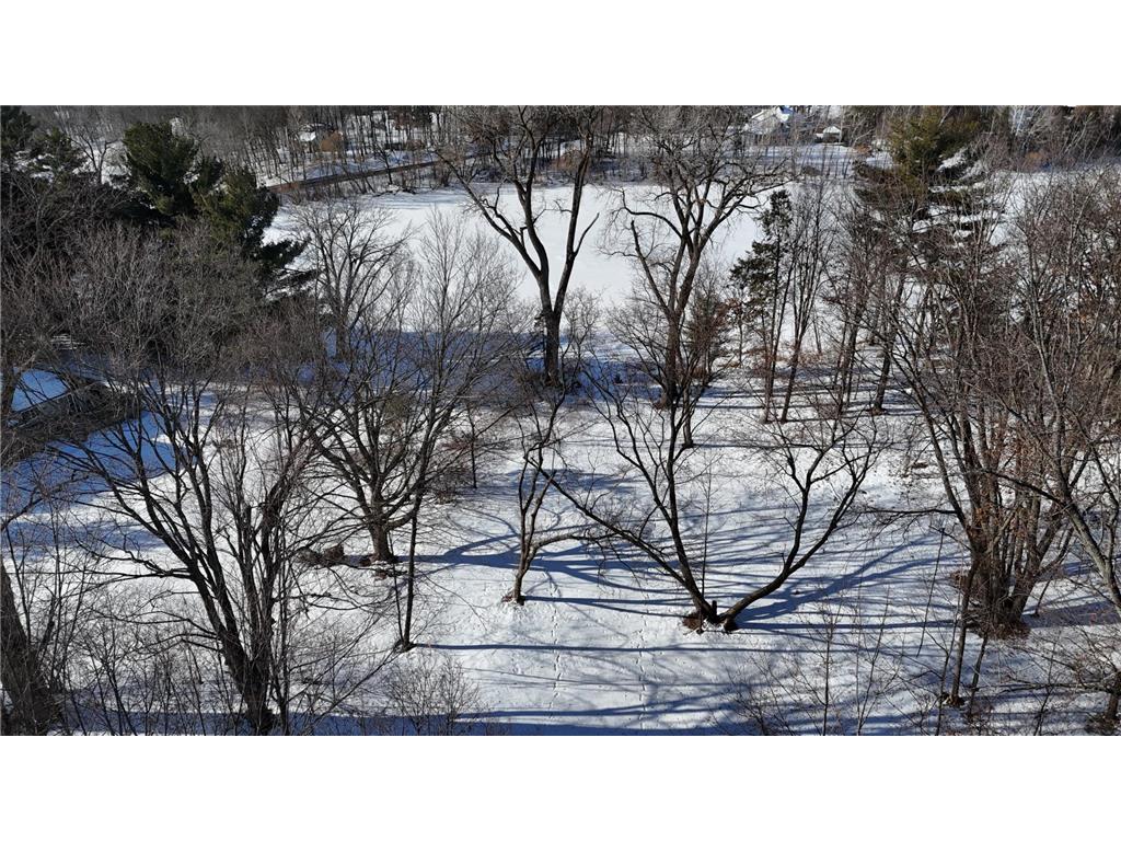TBD 412th Street North Branch MN 55056 - Chain Lake 7018540 image2