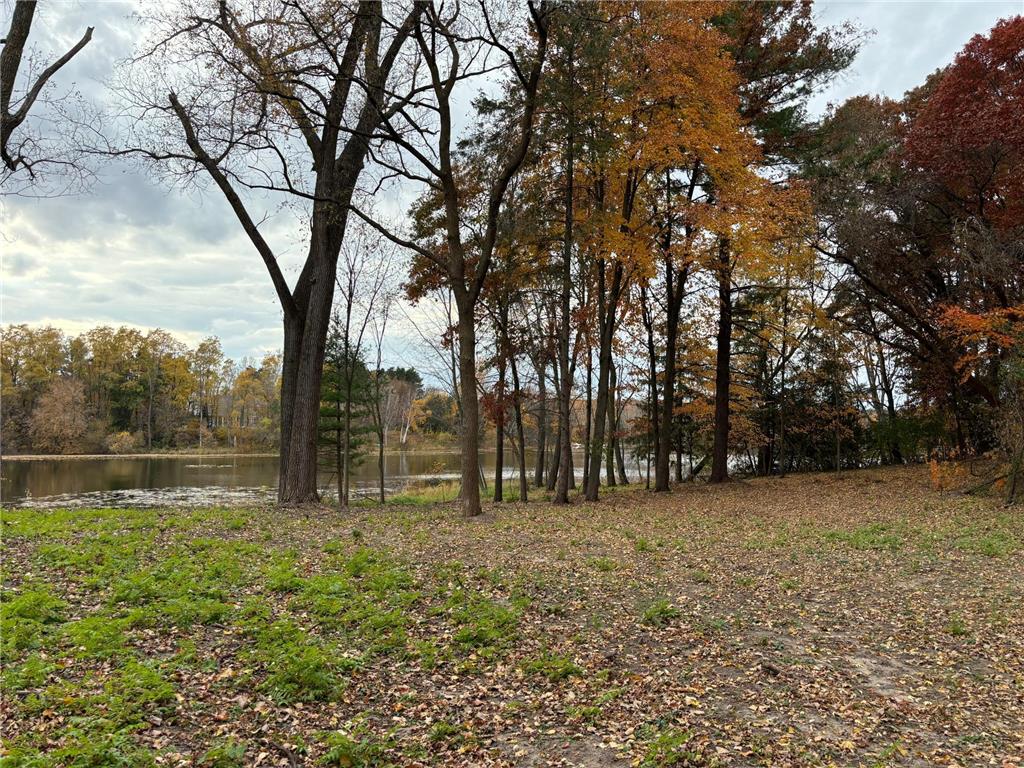 TBD 412th Street North Branch MN 55056 - Chain Lake 7018540 image21