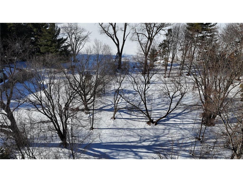 TBD 412th Street North Branch MN 55056 - Chain Lake 7018540 image3