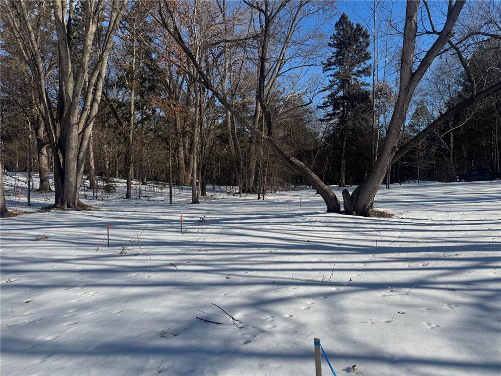 TBD 412th Street North Branch MN 55056 - Chain Lake 7018540 image4