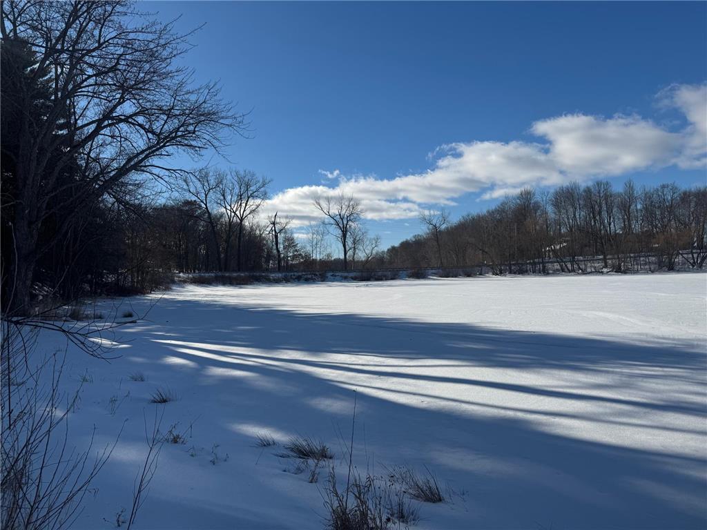 TBD 412th Street North Branch MN 55056 - Chain Lake 7018540 image5