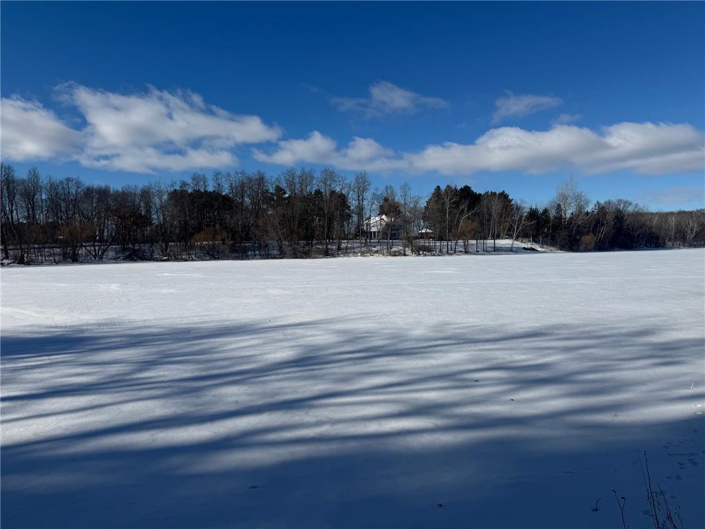 TBD 412th Street North Branch MN 55056 - Chain Lake 7018540 image6