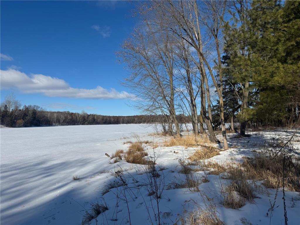 TBD 412th Street North Branch MN 55056 - Chain Lake 7018540 image7