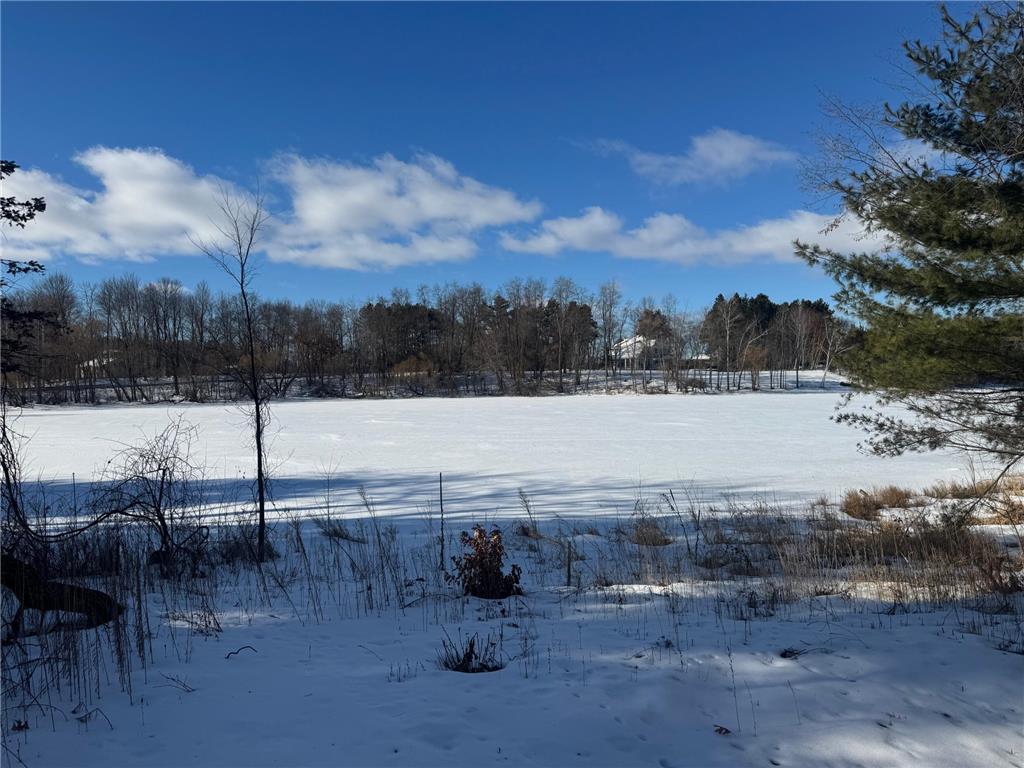 TBD 412th Street North Branch MN 55056 - Chain Lake 7018540 image8