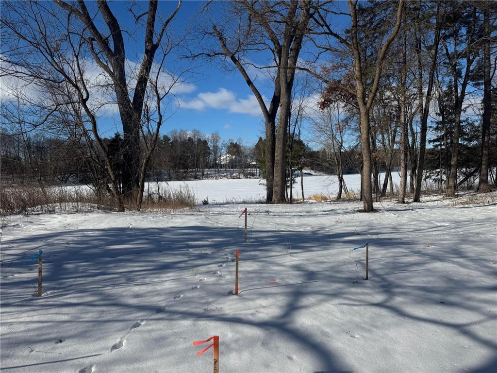 TBD 412th Street North Branch MN 55056 - Chain Lake 7018540 image9