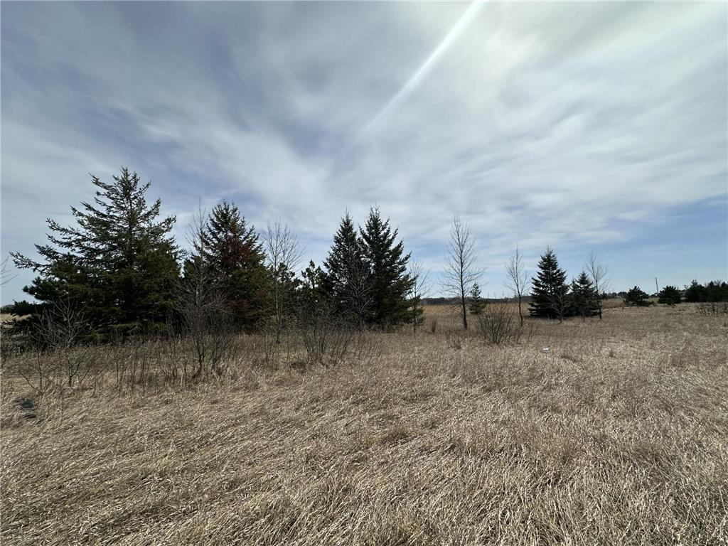 TBD 425th Avenue Perham Twp MN 56573 7060798 image1