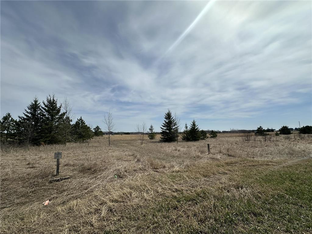 TBD 425th Avenue Perham Twp MN 56573 7060798 image2