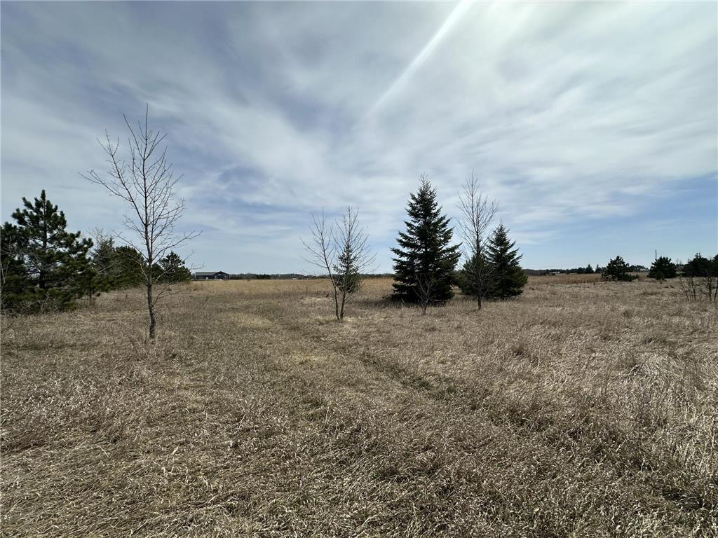 TBD 425th Avenue Perham Twp MN 56573 7060798 image3