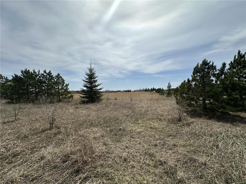 TBD 425th Avenue Perham Twp MN 56573 7060798 image4