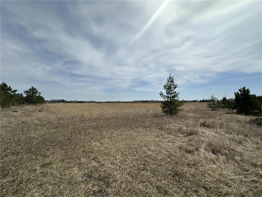TBD 425th Avenue Perham Twp MN 56573 7060798 image5