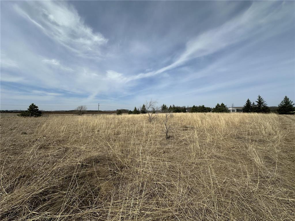 TBD 425th Avenue Perham Twp MN 56573 7060798 image6