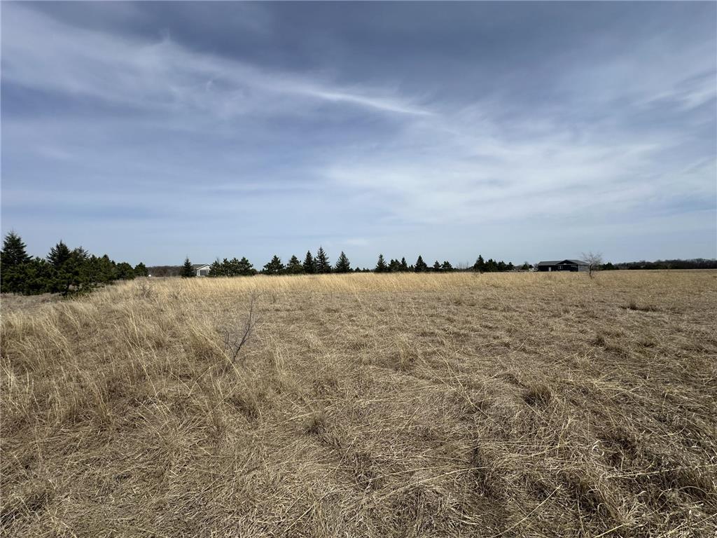 TBD 425th Avenue Perham Twp MN 56573 7060798 image7