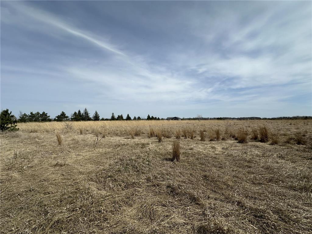 TBD 425th Avenue Perham Twp MN 56573 7060798 image8