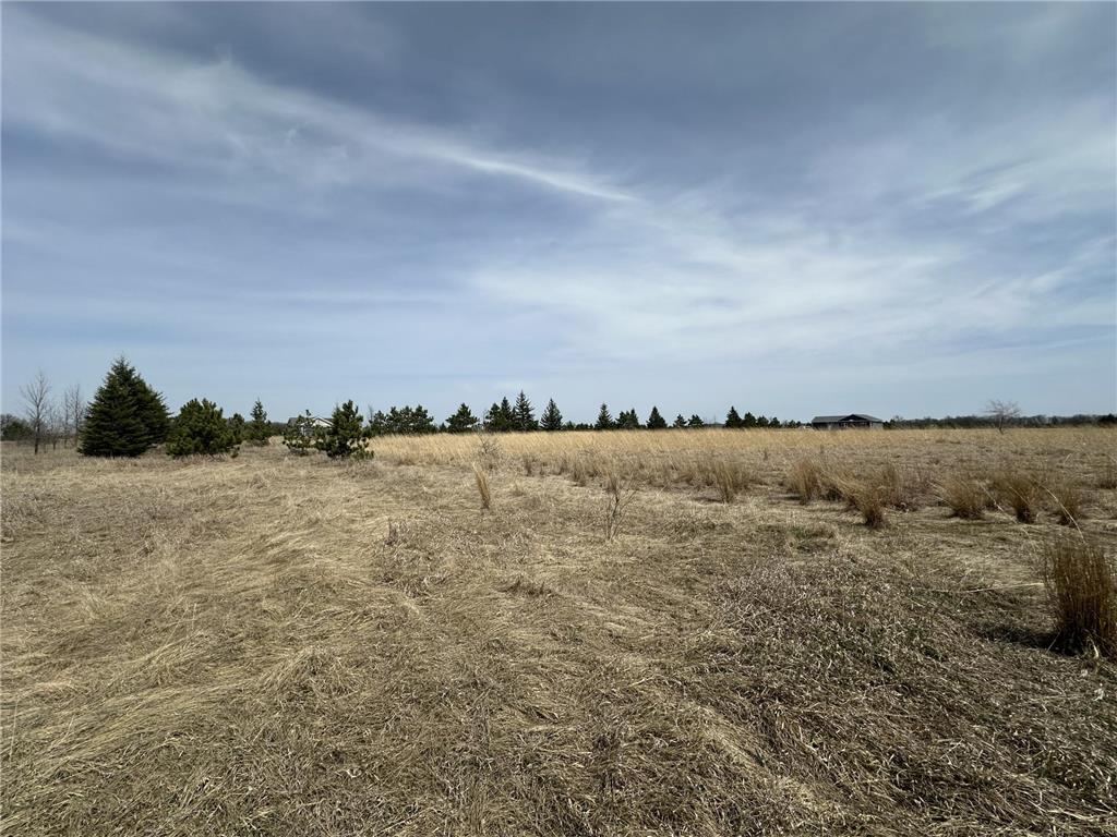 TBD 425th Avenue Perham Twp MN 56573 7060798 image9