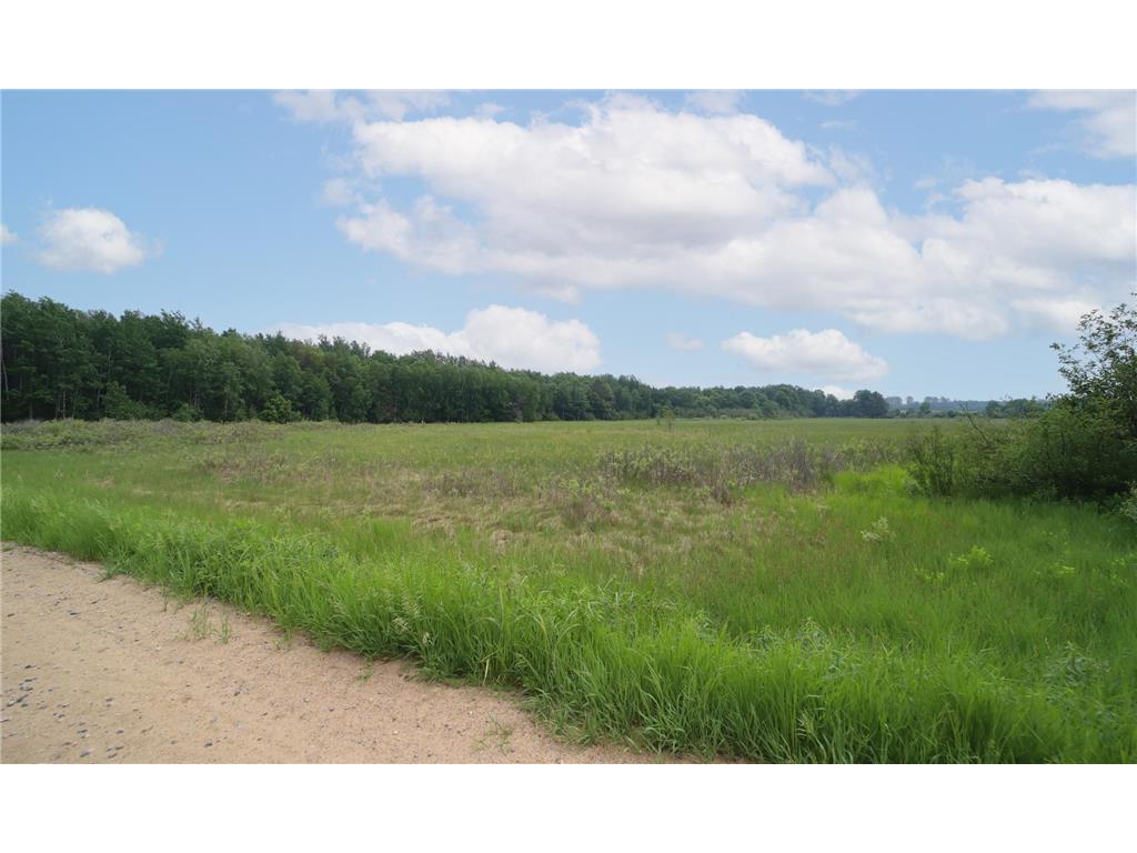 TBD 42nd Avenue SW Pine River MN 56474 6343601 image1