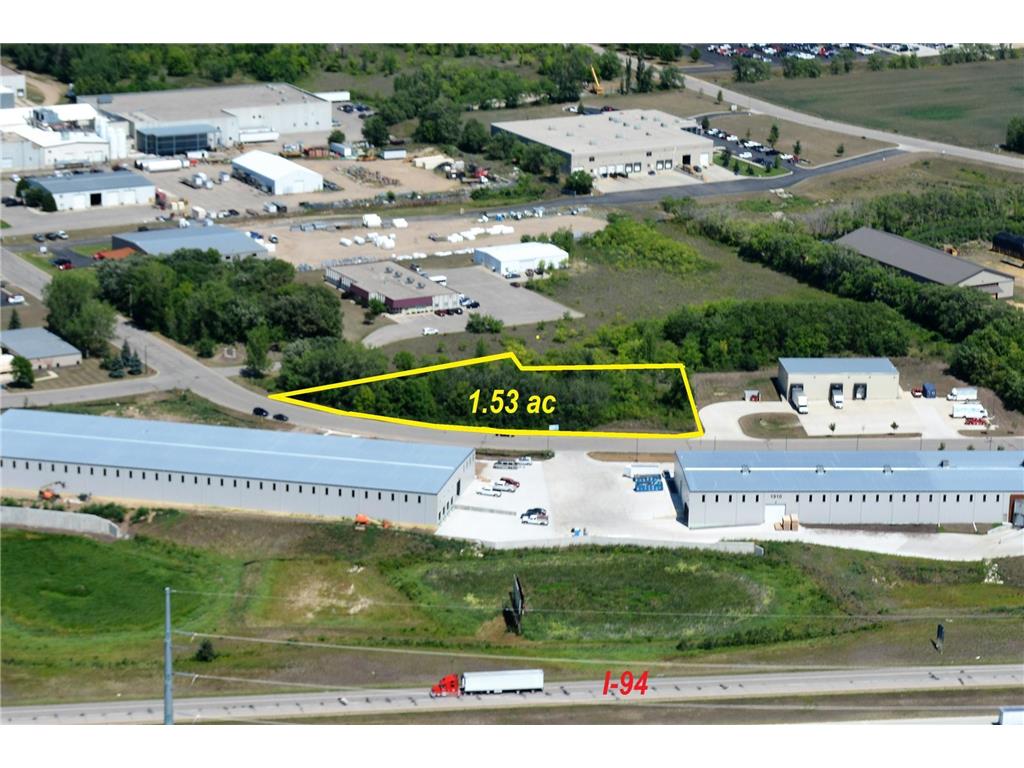 TBD 42nd Avenue W Alexandria MN 56308 6095083 image1