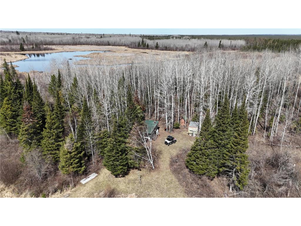 TBD 43 Lummi Road Orr MN 55771 7074146 image1