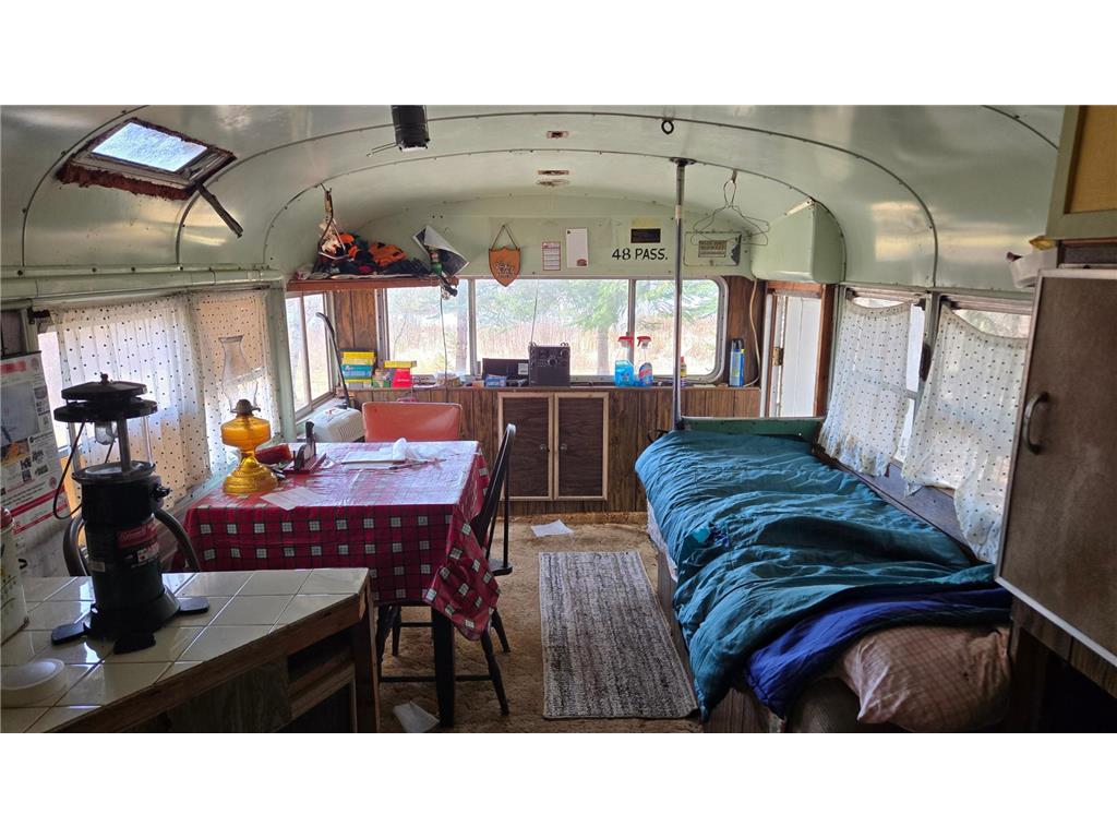 TBD 43 Lummi Road Orr MN 55771 7074146 image11