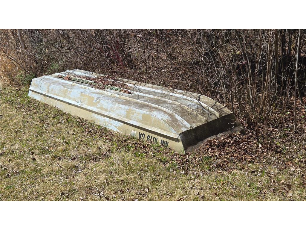 TBD 43 Lummi Road Orr MN 55771 7074146 image14