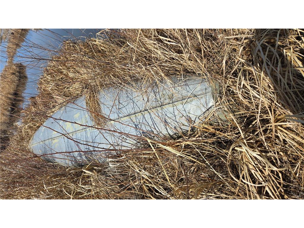 TBD 43 Lummi Road Orr MN 55771 7074146 image15