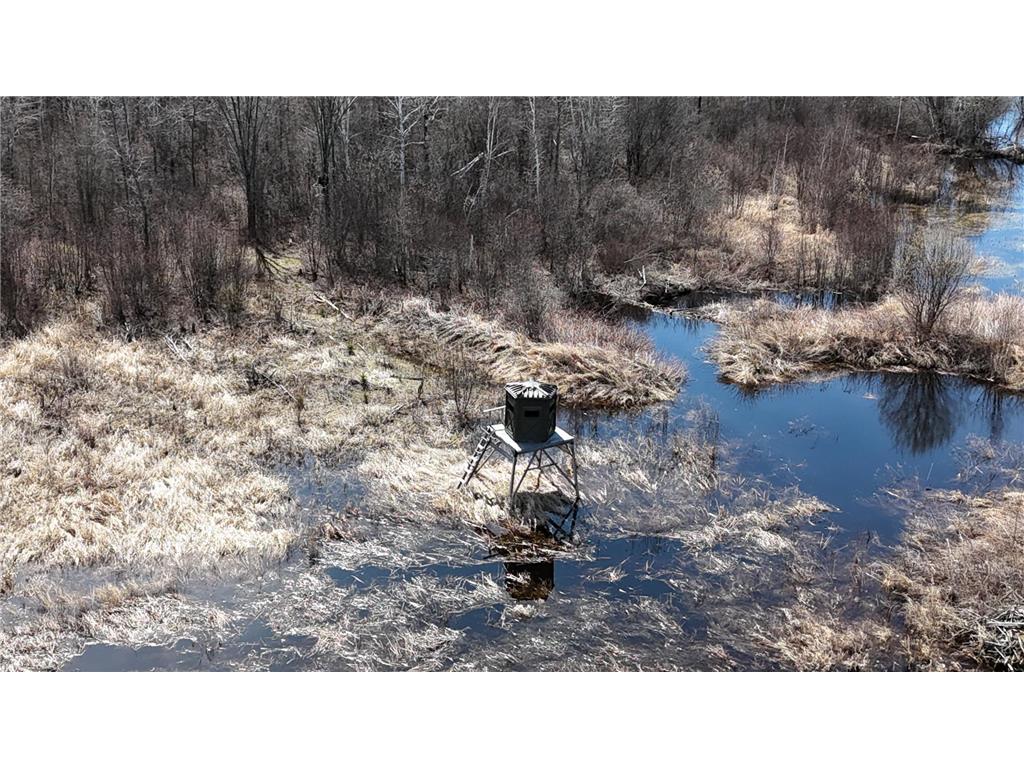 TBD 43 Lummi Road Orr MN 55771 7074146 image17