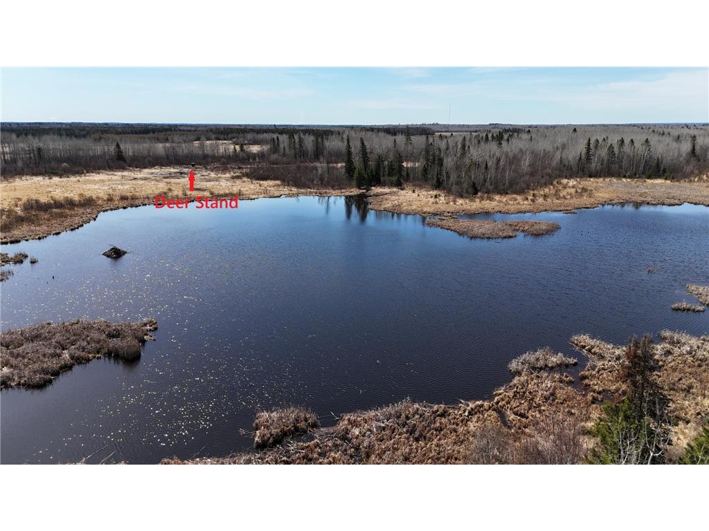 TBD 43 Lummi Road Orr MN 55771 7074146 image18