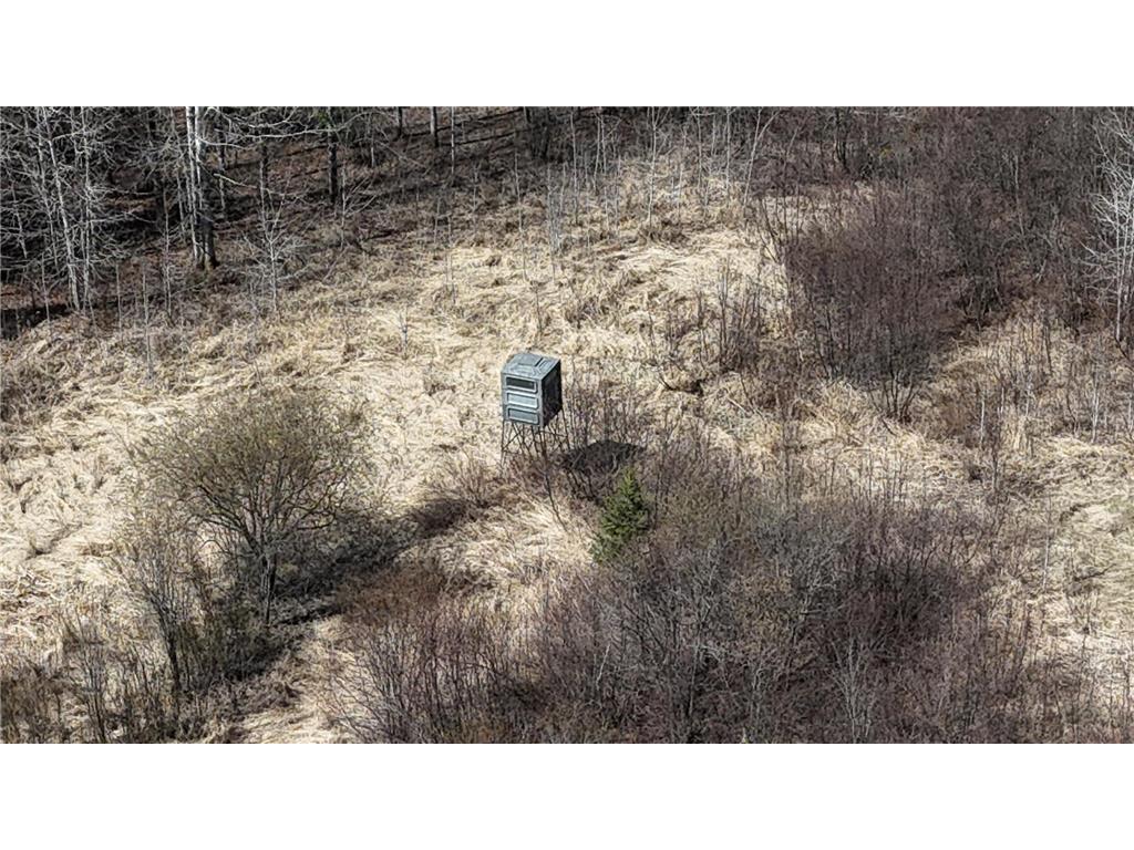 TBD 43 Lummi Road Orr MN 55771 7074146 image19