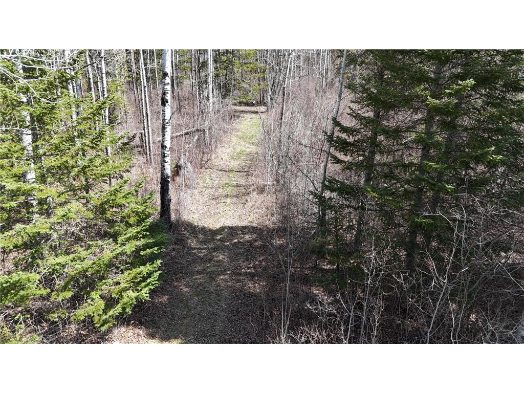 TBD 43 Lummi Road Orr MN 55771 7074146 image20