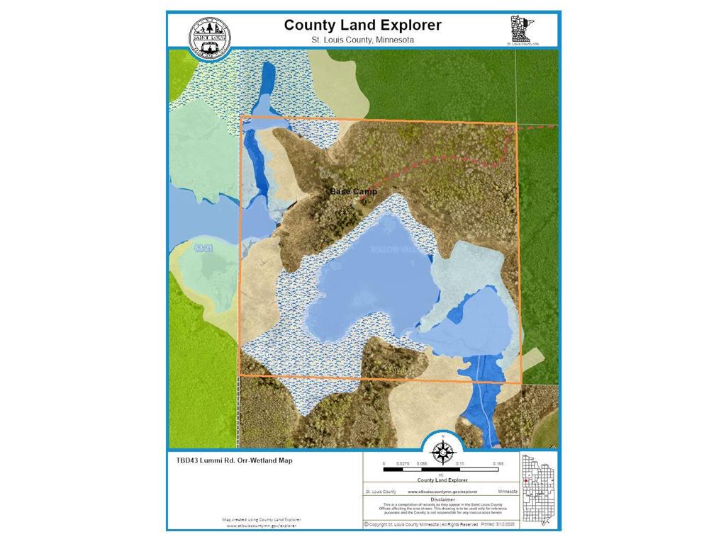 TBD 43 Lummi Road Orr MN 55771 7074146 image29
