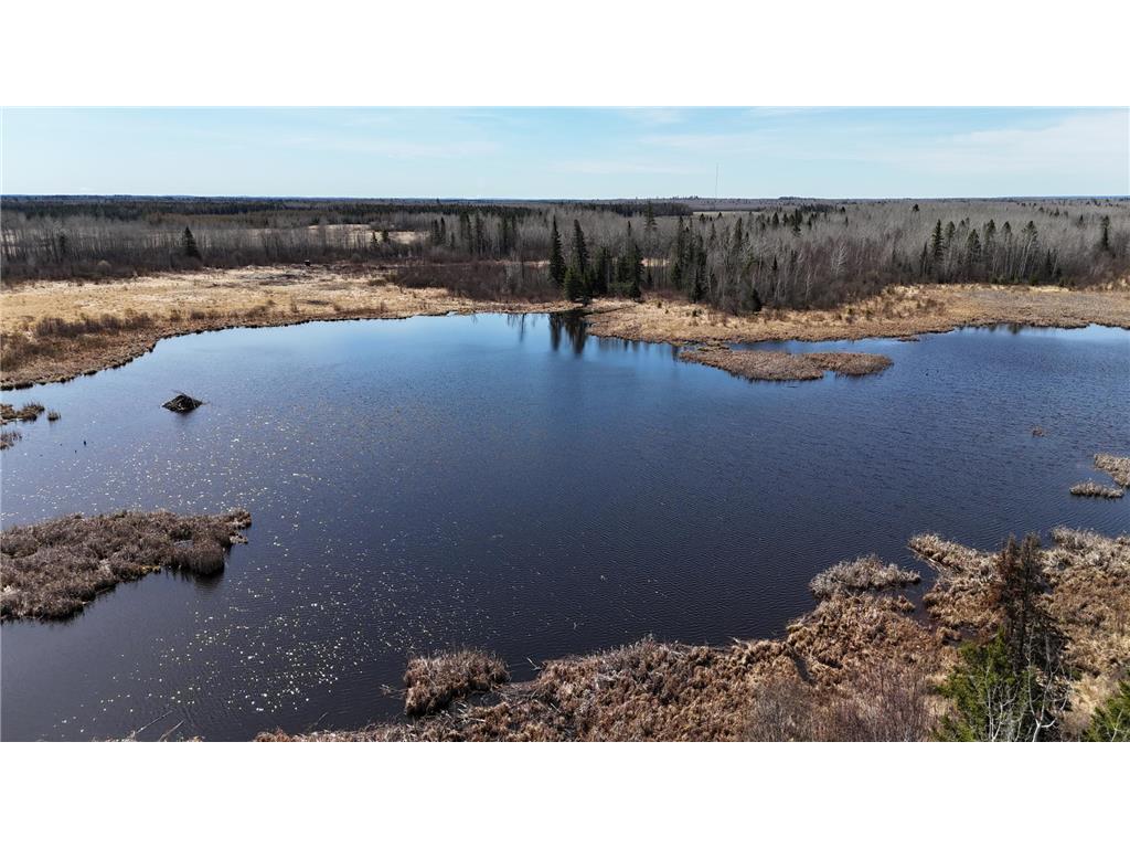 TBD 43 Lummi Road Orr MN 55771 7074146 image3