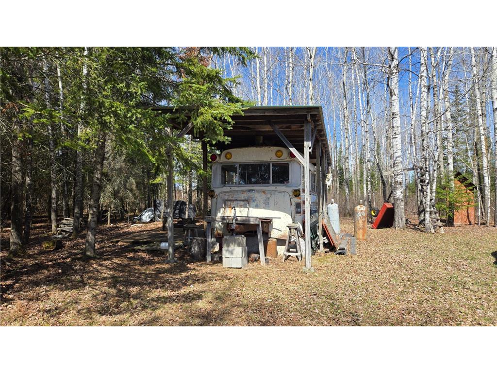 TBD 43 Lummi Road Orr MN 55771 7074146 image5