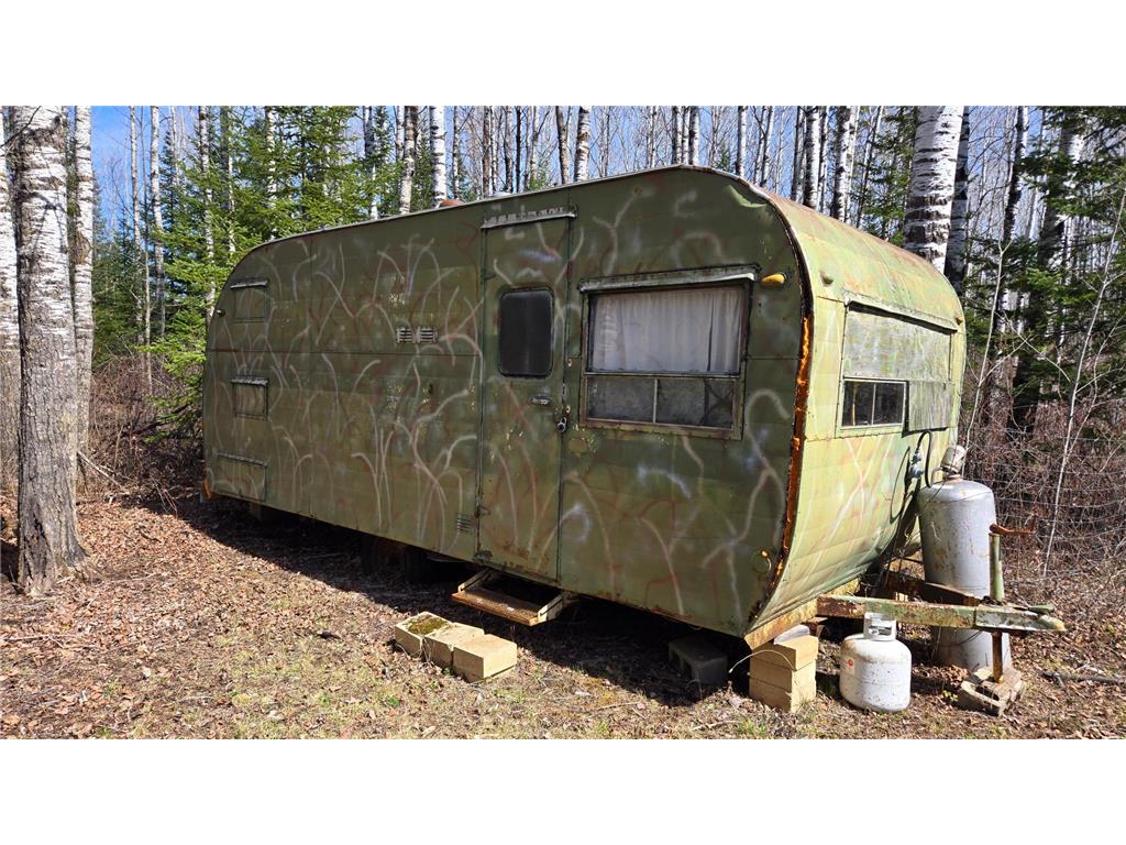 TBD 43 Lummi Road Orr MN 55771 7074146 image8