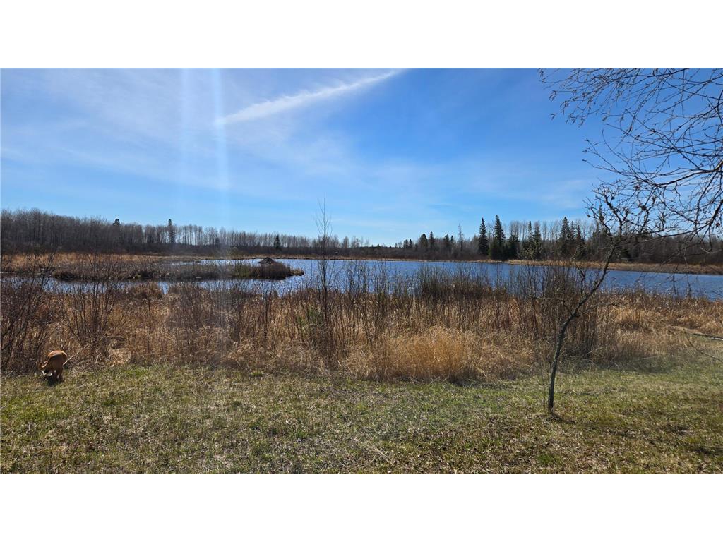 TBD 43 Lummi Road Orr MN 55771 7074146 image9