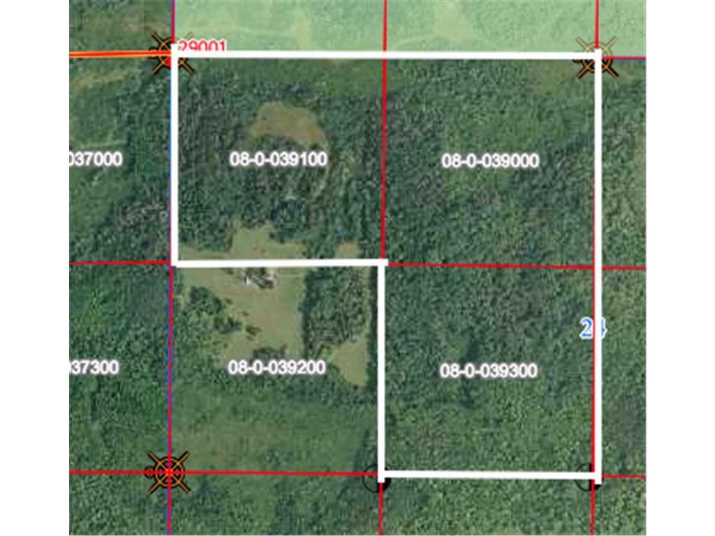 TBD 430th Lane Fleming Twp MN 56469 7090954 image1