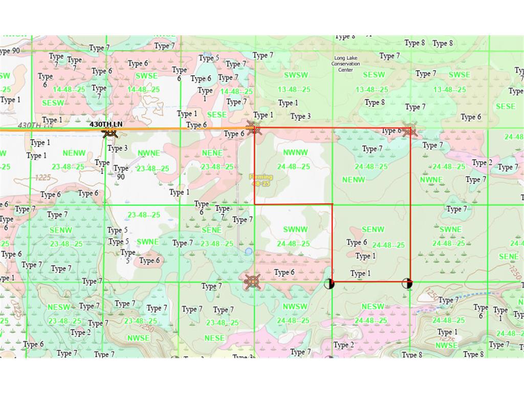 TBD 430th Lane Fleming Twp MN 56469 7090954 image3