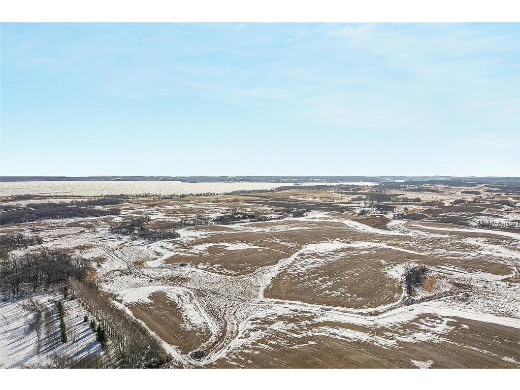 TBD 430th St Pelican Rapids MN 56572 7032760 image10