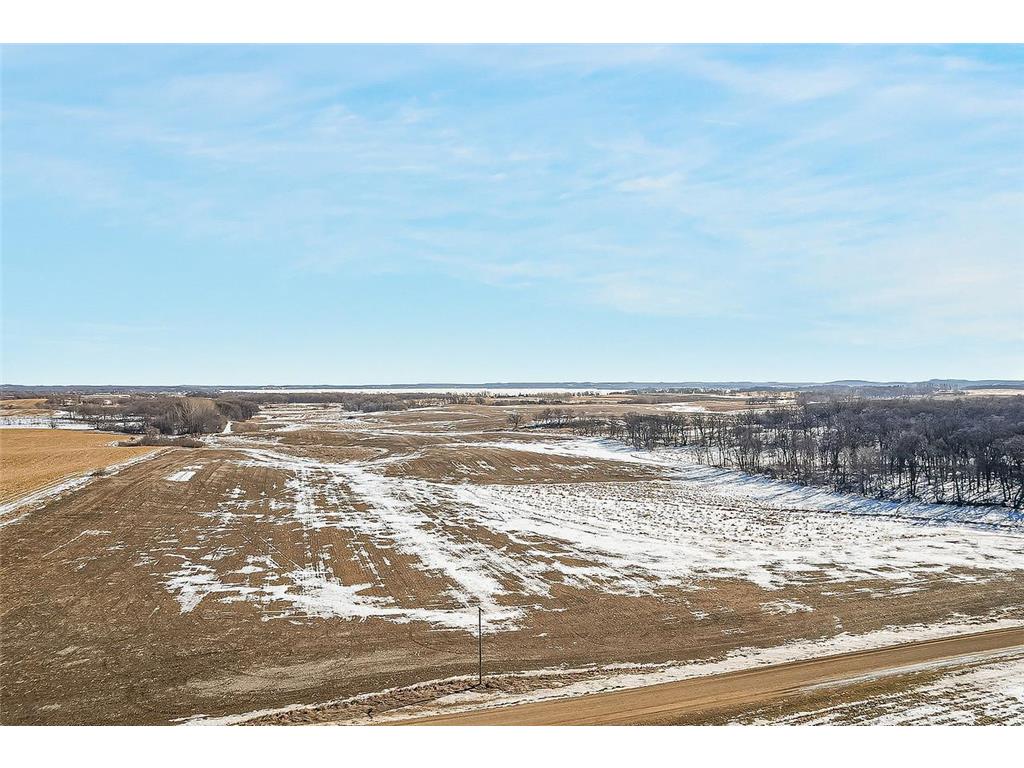 TBD 430th St Pelican Rapids MN 56572 7032760 image11
