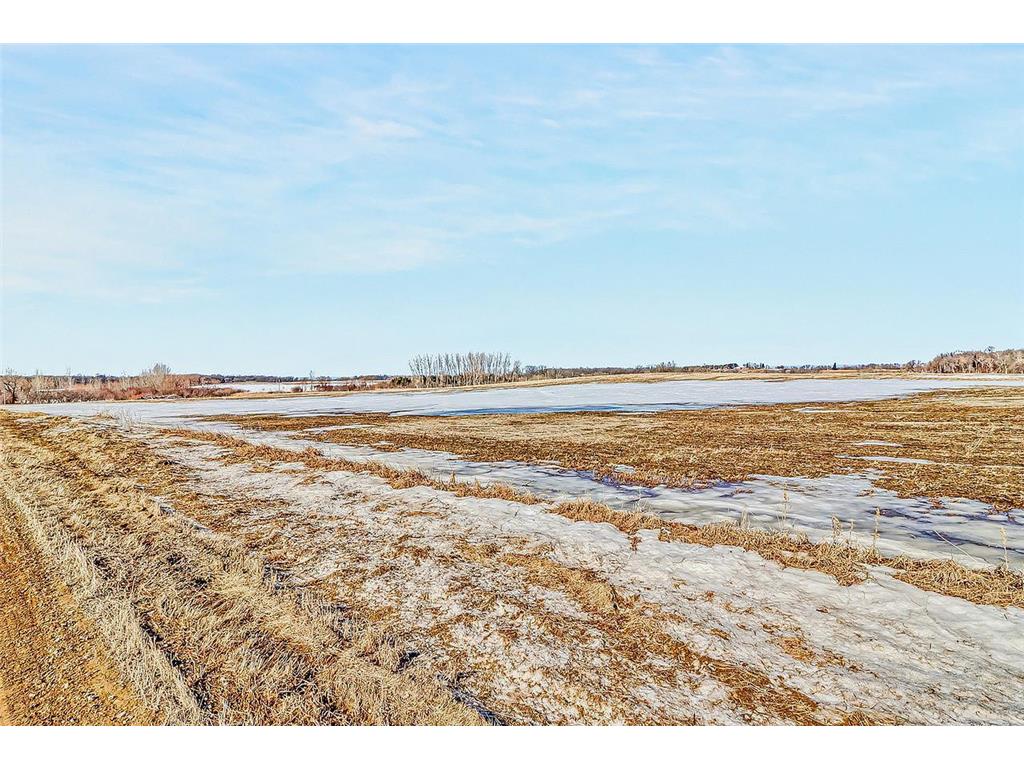 TBD 430th St Pelican Rapids MN 56572 7032760 image12