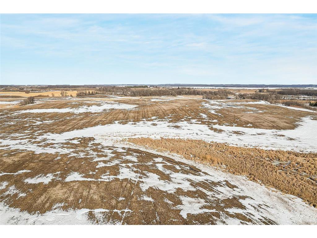 TBD 430th St Pelican Rapids MN 56572 7032760 image13