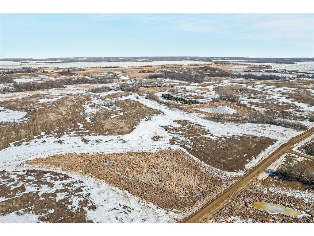TBD 430th St Pelican Rapids MN 56572 7032760 image14