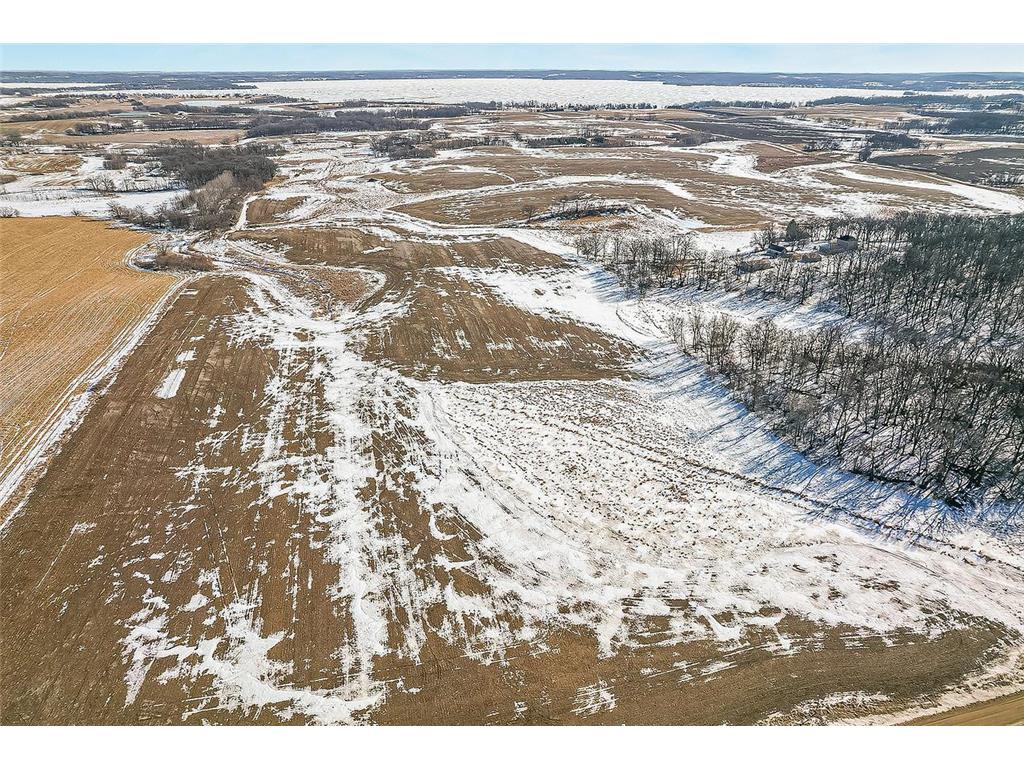 TBD 430th St Pelican Rapids MN 56572 7032760 image16